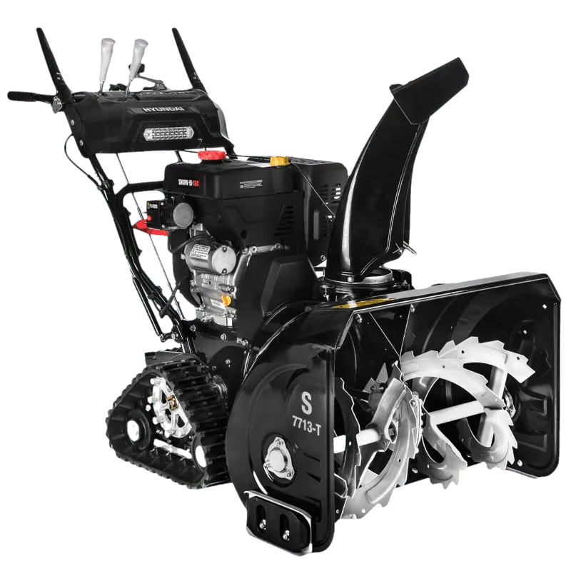 Установка комплекта прокладок двигателя